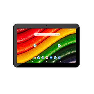 Tablet Mlab Mbx 10"/ 16gb/ Wifi/ Android 9